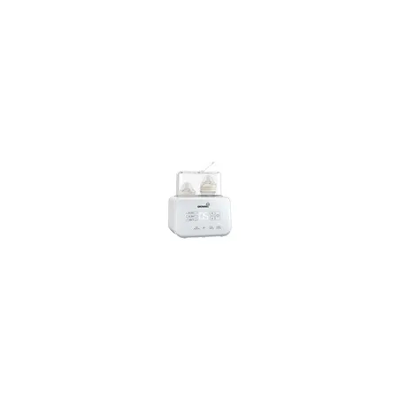 Grownsy multifunctional bottle warmer (white)
